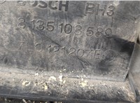 7L0121207E, 7L0959455F, 7L0959455E Вентилятор радиатора Volkswagen Touareg 2002-2007 20575008 #5