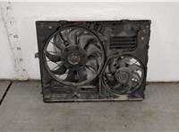 7L0121207E, 7L0959455F, 7L0959455E Вентилятор радиатора Volkswagen Touareg 2002-2007 20575008 #6