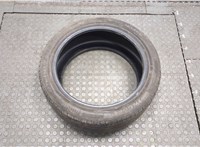  Пара шин 235/45 R18 BMW 3 E90, E91, E92, E93 2005-2012 20575010 #2