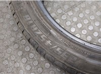  Пара шин 235/45 R18 BMW 3 E90, E91, E92, E93 2005-2012 20575010 #3