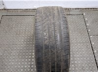  Пара шин 235/45 R18 BMW 3 E90, E91, E92, E93 2005-2012 20575010 #4