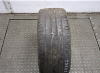  Пара шин 235/45 R18 BMW 3 E90, E91, E92, E93 2005-2012 20575010 #1
