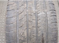  Пара шин 235/45 R18 BMW 3 E90, E91, E92, E93 2005-2012 20575010 #6