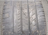  Пара шин 235/45 R18 BMW 3 E90, E91, E92, E93 2005-2012 20575010 #5