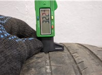  Пара шин 235/45 R18 BMW 3 E90, E91, E92, E93 2005-2012 20575010 #8