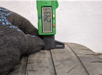  Пара шин 235/45 R18 BMW 3 E90, E91, E92, E93 2005-2012 20575010 #7