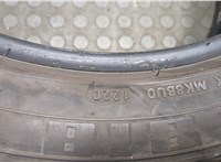  Пара шин 235/45 R18 BMW 3 E90, E91, E92, E93 2005-2012 20575010 #10