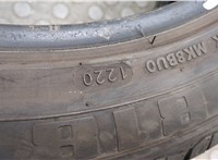  Пара шин 235/45 R18 BMW 3 E90, E91, E92, E93 2005-2012 20575010 #9