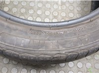  Пара шин 235/45 R18 BMW 3 E90, E91, E92, E93 2005-2012 20575010 #12