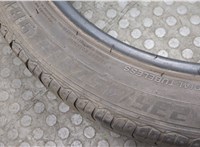 Пара шин 235/45 R18 BMW 3 E90, E91, E92, E93 2005-2012 20575010 #11