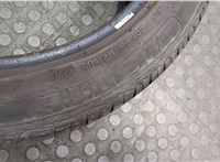  Пара шин 235/45 R18 BMW 3 E90, E91, E92, E93 2005-2012 20575010 #13