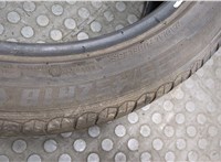  Пара шин 235/45 R18 BMW 3 E90, E91, E92, E93 2005-2012 20575010 #16