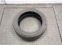 Пара шин 235/45 R18 BMW 3 E90, E91, E92, E93 2005-2012 20575010 #17