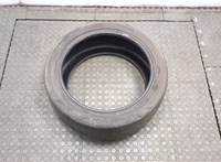 Пара шин 235/45 R18 BMW 3 E90, E91, E92, E93 2005-2012 20575010 #20