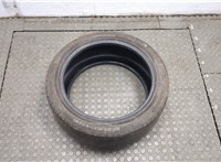  Пара шин 235/45 R18 BMW 3 E90, E91, E92, E93 2005-2012 20575010 #19