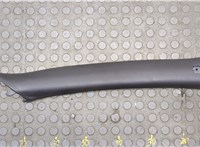 84101TBAA0 Накладка стойки Honda Civic 2015-2022 20575011 #1