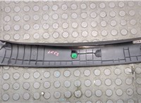84101TBAA0 Накладка стойки Honda Civic 2015-2022 20575011 #2