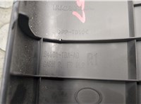 84101TBAA0 Накладка стойки Honda Civic 2015-2022 20575011 #3