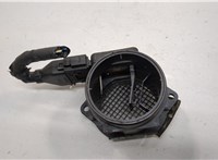  Измеритель потока воздуха (расходомер) Hyundai Tucson 1 2004-2010 20575017 #4