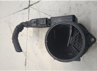 N5400506 Измеритель потока воздуха (расходомер) Hyundai Tucson 1 2004-2010 20575017 #5