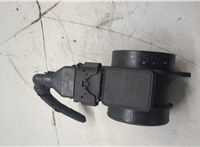 N5400506 Измеритель потока воздуха (расходомер) Hyundai Tucson 1 2004-2010 20575017 #6