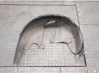30796078 Защита арок (подкрылок) Volvo S40 2004- 20575018 #1