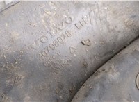 30796078 Защита арок (подкрылок) Volvo S40 2004- 20575018 #2