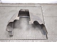 30796078 Защита арок (подкрылок) Volvo S40 2004- 20575018 #3