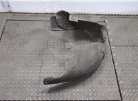 30796078 Защита арок (подкрылок) Volvo S40 2004- 20575018 #4