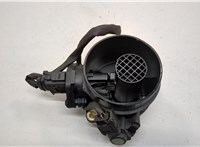  Измеритель потока воздуха (расходомер) Mercedes C W203 2000-2008 20575020 #3