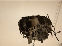  КПП 6-ст.мех. (МКПП) Honda Civic 2011-2017 20575021 #3