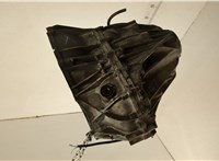  КПП 6-ст.мех. (МКПП) Honda Civic 2011-2017 20575021 #5