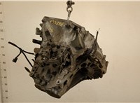 КПП 6-ст.мех. (МКПП) Honda Civic 2011-2017 20575021 #6