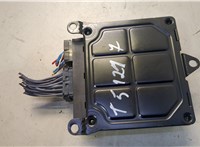 4460046340 Блок управления АБС (ABS, ESP, ASR) DAF LF 2001-2013 20575023 #2