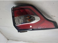  Фонарь (задний) Ford Kuga 2016-2019 20575025 #1