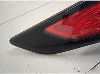  Фонарь (задний) Ford Kuga 2016-2019 20575025 #2