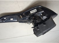  Фонарь (задний) Ford Kuga 2016-2019 20575025 #3