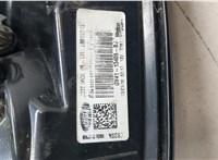  Фонарь (задний) Ford Kuga 2016-2019 20575025 #4
