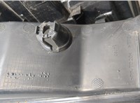  Фонарь (задний) Ford Kuga 2016-2019 20575025 #5