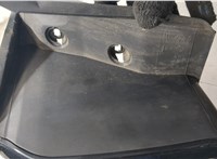  Фонарь (задний) Ford Kuga 2016-2019 20575025 #6