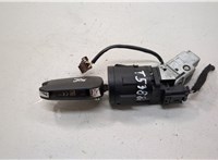  Замок зажигания Ford C-Max 2002-2010 20575026 #1