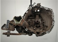 30813712 Вилка сцепления Volvo S40 / V40 1995-2004 11489009 #1