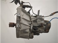 30813712 Вилка сцепления Volvo S40 / V40 1995-2004 11489009 #2