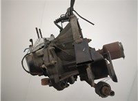 30813712 Вилка сцепления Volvo S40 / V40 1995-2004 11489009 #3