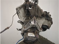 30813712 Вилка сцепления Volvo S40 / V40 1995-2004 11489009 #4