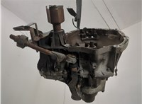 30813712 Вилка сцепления Volvo S40 / V40 1995-2004 11489009 #5