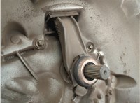 30813712 Вилка сцепления Volvo S40 / V40 1995-2004 11489009 #6