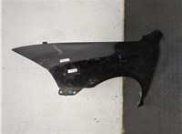 1Z0821105A Крыло Skoda Octavia (A5) 2004-2013 20575032 #5