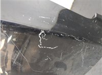 1Z0821105A Крыло Skoda Octavia (A5) 2004-2013 20575032 #6