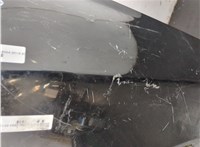 1Z0821105A Крыло Skoda Octavia (A5) 2004-2013 20575032 #7